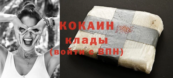 таблы Алзамай