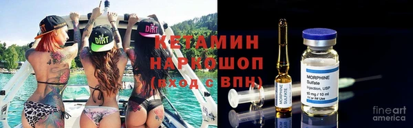 индика Новокубанск