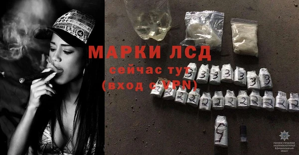 сатива Алексин